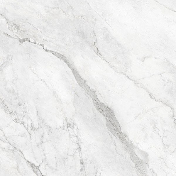 premium polished porcelain tile