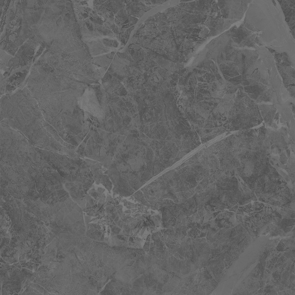 premium polished porcelain tile