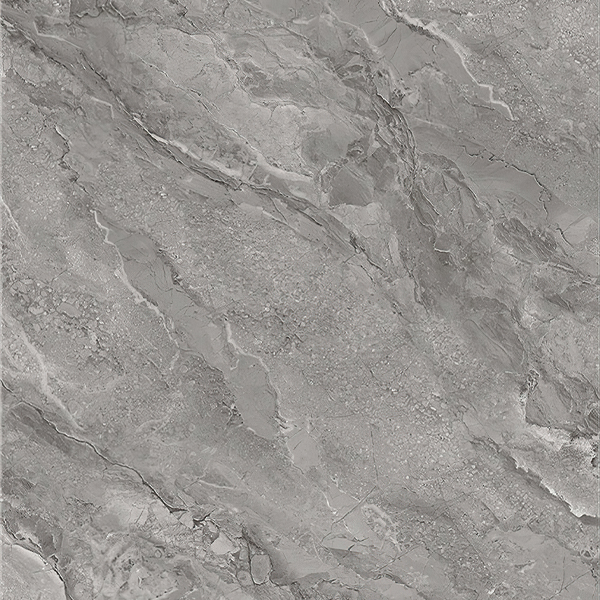 premium polished porcelain tile