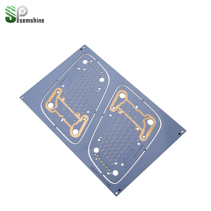 PCB
