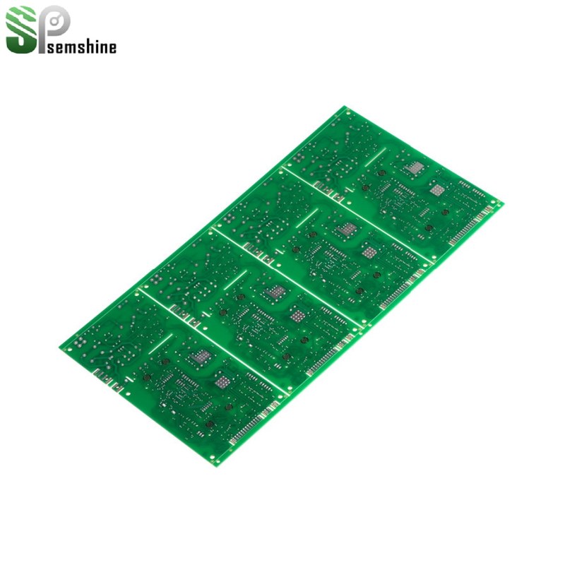 05 01 sq