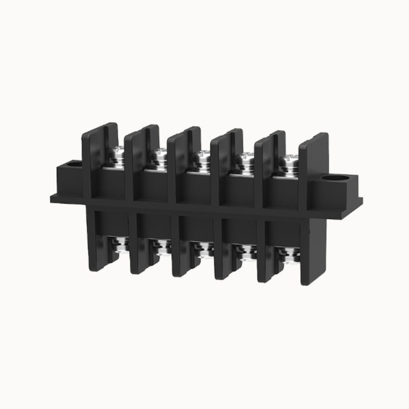 Terminal Block